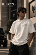 T-shirt IL PAZZO