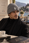 Bonnet IL PAZZO