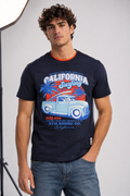 T-SHIRT STH SHORE
