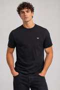 LOT x2 T-SHIRT EMPORIO ARMANI
