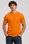 T-SHIRT ONEILL