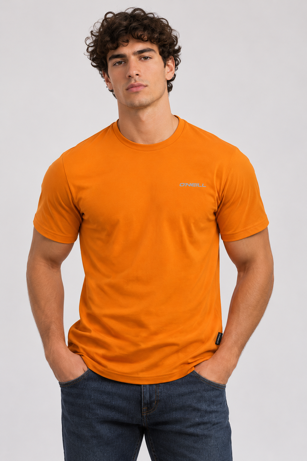 T-SHIRT ONEILL