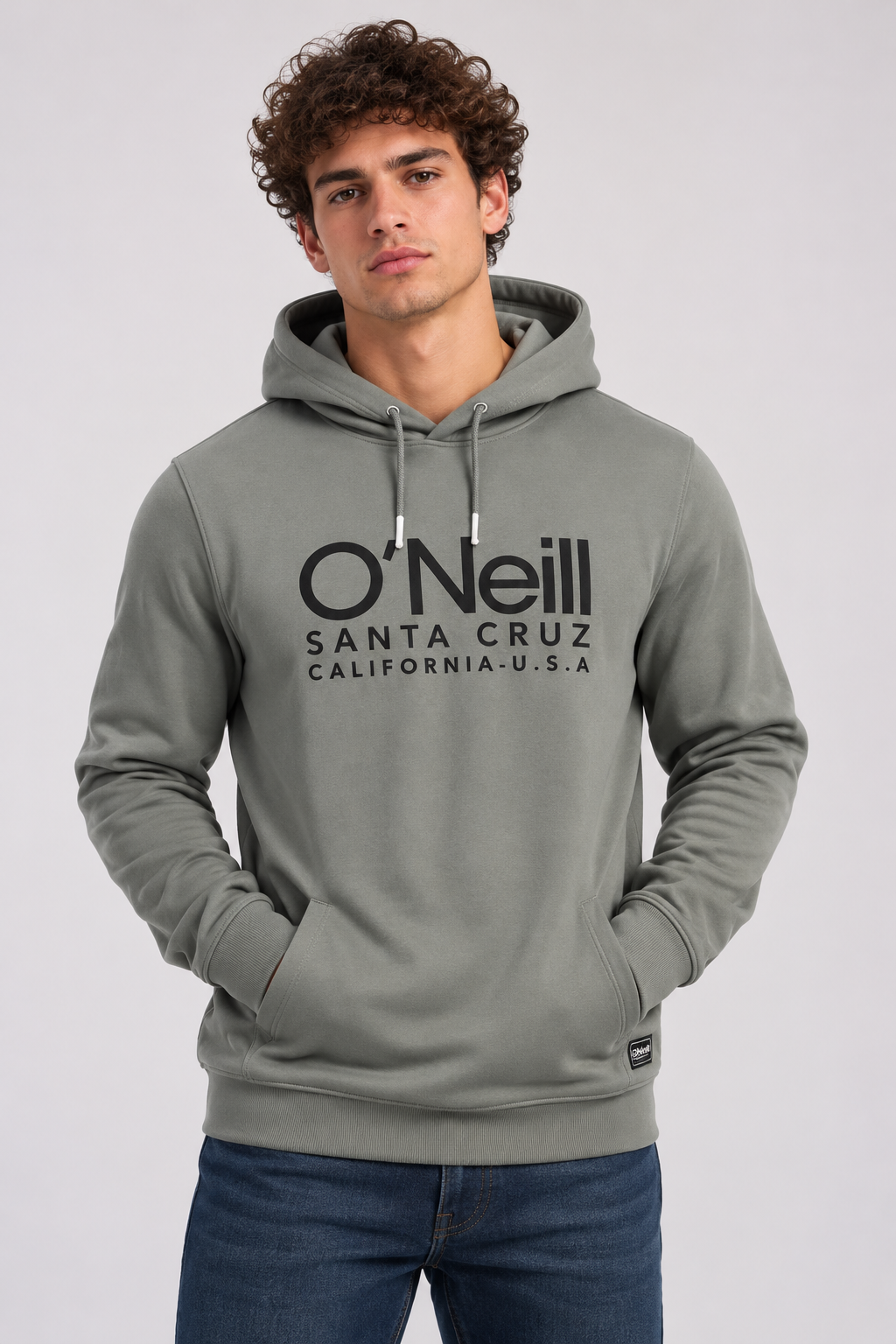 PULL ONEILL