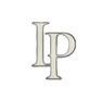 Il Pazzo - Accueil