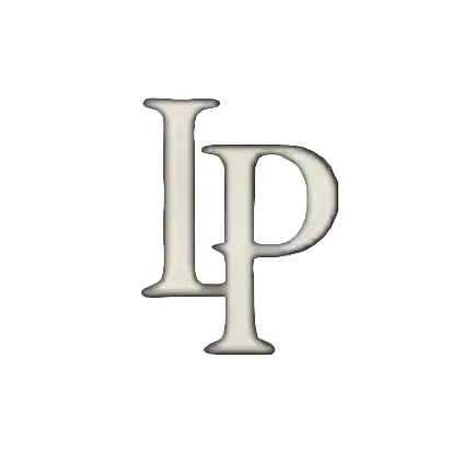 Il Pazzo